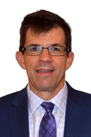 Research Professionals