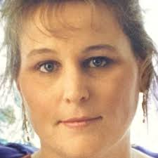 Kathy Behm Freitag (1954-2023)