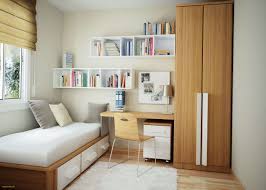 24 Beautiful Minimalist Bedroom Design Ideas For Small Spaces Teracee Simple Bedroom Minimalist Bedroom Design Small Room Bedroom