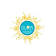 Glow Beauty Boutique logo