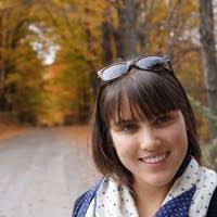 6 "Jennie Tremblay" profiles