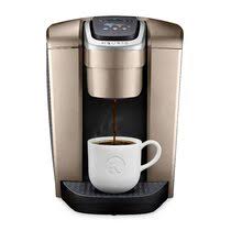4.0 out of 5 stars 3,434. White Coffee Makers You Ll Love In 2021 Wayfair