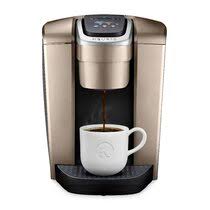4 cup coffee maker *see offer details. White Coffee Makers You Ll Love In 2021 Wayfair