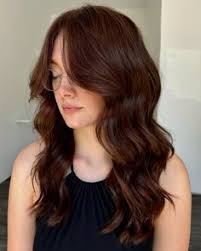 300 Hairstyles ideas in 2025