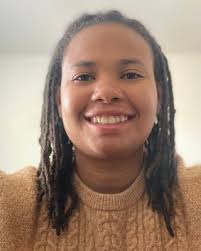 Find Humana Therapists and Psychologists in Las Vegas, NV