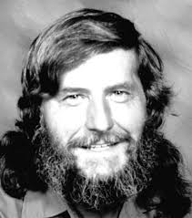 Michael Wofford Obituary (1953