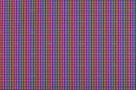 Closeup Rgb Led Diode Of Led Tv Or Led Monitor Screen Display Panel Colorful Led Screen Background For Design With Copy Space For Text Or Image Led Tv Led Diodes Rgb