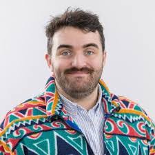 Carla Jefferies's Instagram, Twitter & Facebook