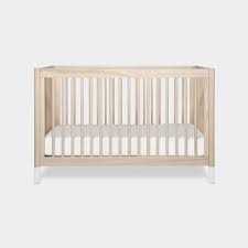 Baby Cribs Target