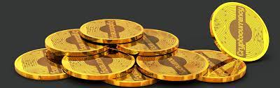 Tax on Cryptocurrency: What Does it Mean | OpenGrowth