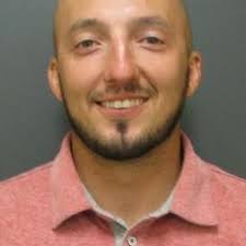 Valley Center High School /Activities (Valley Center, KS) High School  Coaches Directory