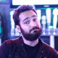 70+ "Dadfar" profiles