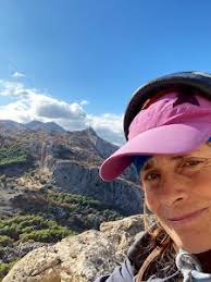 Rock Climbing Company in Spain