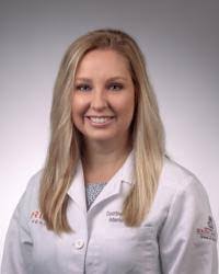 Samuel Poteat's Instagram, Twitter & Facebook