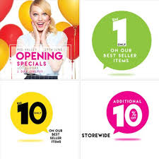 Let's try on a glass shoe to stand a chance in becoming the baby foot princess to win a fairy tale evening to be. Sasa Opening Special Rm1 Only On Best Seller Items