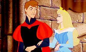 El príncipe felipe sale del hospital después de un mes de convalecencia. Pin De Adriana Macias Perez En Princesa Aurora Principes De Disney Bella Durmiente Princesa Aurora De Disney