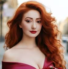 Blanca Isela Robles Haros