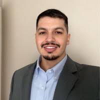 300+ "Pedro Enriquez" profiles