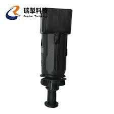 Universal golf cart brake light switch / brake pad for club car, ezgo, yamaha. China Car Parts Brake Light Switch For Peugeot Oem 453440 China Coolant Flange Thermostat