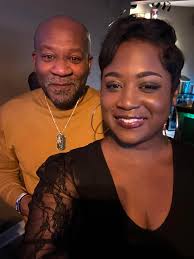 Gabrielle Rogers,...