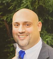 Gary Macri's Instagram, Twitter & Facebook