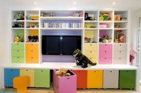 Pin On Playroom