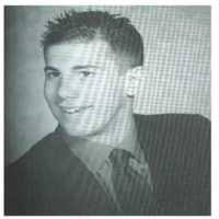 Hendrick Hudson High School Inducts Six Into Hall Of Fame