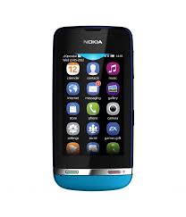 Si conoces el nombre de la aplicación o el juego que deseas descargar, puedes escribirlo en el recuadro que se encuentra en la parte superior de la pantalla. Descargar Whatsapp Para Nokia Asha 311 Actualizado Mon Premier Blog