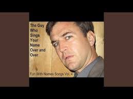 Dana Guy's Instagram, Twitter & Facebook