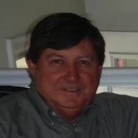 500+ "Tom Ferreira" profiles