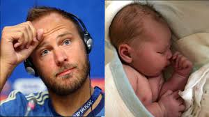 Get video, stories and official stats. Sweden V S England Fifa World Cup 2018 Sweden Captain Andreas Granqvist Misses Daughter S Birth For Quarterfinal Clash