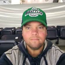 Eric Reichelt (@EricReichelt)