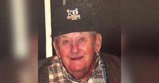 Obituary information for John Murphy