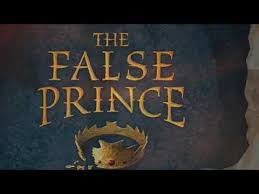 The false prince (german:der falsche prinz) is a 1927 german silent film directed by heinz paul and starring harry domela, ekkehard arendt and john mylong.1 the film's art direction was by karl machus. The False Prince Movie Trailer Youtube
