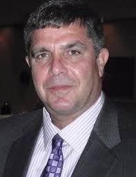 James Cieslak's Instagram, Twitter & Facebook