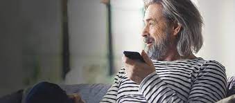 Maybe you would like to learn more about one of these? Best Free Government Cell Phones To Get In 2021 Crwatchdog