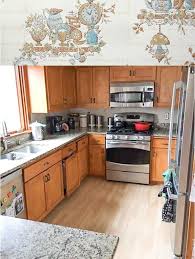 retro renovating for resale when you
