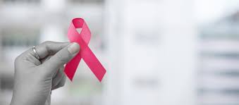 It is possible for a 13 year old to get breast cancer, although people are much less likely to get breast cancer at such an early age. Younger Women With Breast Cancer Urged To Advocate For Themselves News City News Arts Life