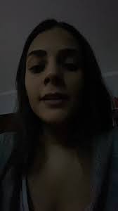 barbara.bertola (@barbara.bertola)