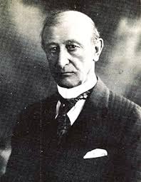 William Courtright: Movies, TV, and Bio