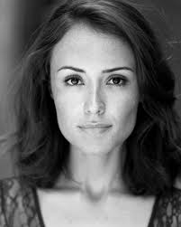 Exclusive: Meet the cast of 'The Legend of Ben Hall'