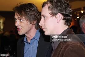 543 Lavis Stock Photos, High-Res Pictures, and Images