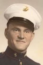 Joseph L. Elpel Obituary April 24, 2009