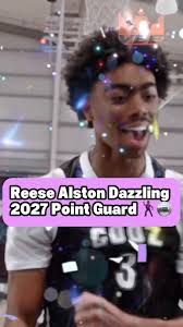 @VBE_Takeoff's video Tweet