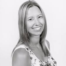 Tammy March (@tammy_march)