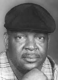 Benny Hendrix's Instagram, Twitter & Facebook