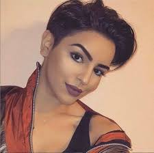 pat Thornton (nursethornton)