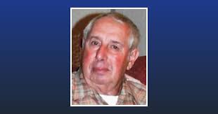 Max O. Bonifant Obituary October 3, 2020