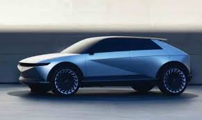 The south korean automaker did not disclose the price of the ioniq 5, but hyundai motor europe president michael cole said in europe it would start at about 42,000 euros ($51,100) before government incentives. Hyundai Aims To Sell More Than Half A Million Evs In 2025 The Next Avenue