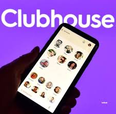 Welcome to clubhouse — a more human place on the internet, where people come together for great conversation. ØªØ­Ù…ÙŠÙ„ ØªØ·Ø¨ÙŠÙ‚ Clubhouse 2021 Ù„Ù„Ø§Ù†Ø¯Ø±ÙˆÙŠØ¯ ØªÙ†Ø²ÙŠÙ„ ÙƒÙ„ÙˆØ¨ Ù‡Ø§ÙˆØ³ Ù„Ù„Ø§Ù†Ø¯Ø±ÙˆÙŠØ¯ ÙˆØ§Ù„Ø§ÙŠÙÙˆÙ† Ù‡Ù†ÙÙ‡Ù…Ùƒ